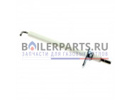 купить Электрод для котлов Mora Top TE70521 с доставкой