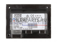 купить Трансформатор розжига Fida Compact 8/20 CM P TF082C02 с доставкой