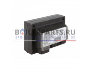 купить Трансформатор розжига Fida Compact 8/20 CM P Plus TF082D1 с доставкой
