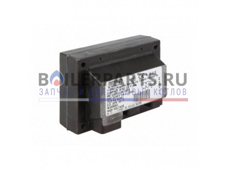 Трансформатор розжига Fida Compact 8/20 CM P Plus TF082D1 фото купить Трансформатор розжига Fida Compact 8/20 CM P Plus TF082D1 - цена с доставкой