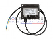 купить Трансформатор розжига Fida кабель TF084C02 с доставкой