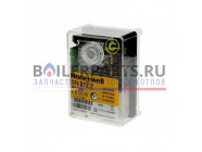 купить Топочный автомат Honeywell TFI812.2mod.10 с доставкой