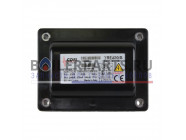 купить Трансформатор розжига Cofi TRE820/S с доставкой