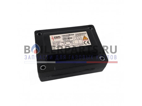 купить Трансформатор розжига Cofi TRE820PS3 - цена с доставкой