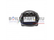 купить Трансформатор розжига Cofi TRG1035/4 с доставкой