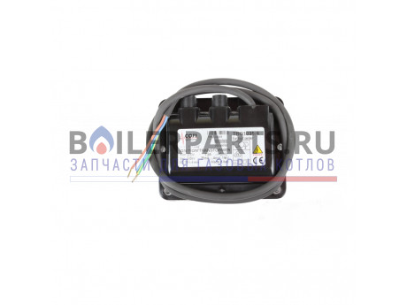 Трансформатор розжига Cofi TRG1035/4 фото купить Трансформатор розжига Cofi TRG1035/4 - цена с доставкой