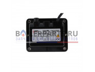 купить Трансформатор розжига Cofi TRG1035P с доставкой