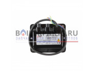 купить Трансформатор розжига Cofi TRG1230 с доставкой