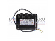 купить Трансформатор розжига Cofi TRG1230/4 с доставкой