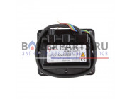 купить Трансформатор розжига Cofi TRG823PC с доставкой