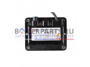 купить Трансформатор розжига Cofi TRG823PC/2 с доставкой
