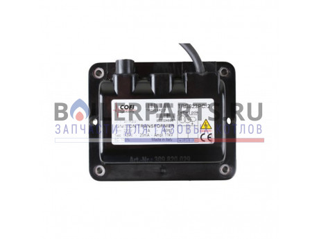 Трансформатор розжига Cofi TRG823PC/2 фото купить Трансформатор розжига Cofi TRG823PC/2 - цена с доставкой