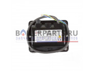 купить Трансформатор розжига Cofi TRG835P с доставкой