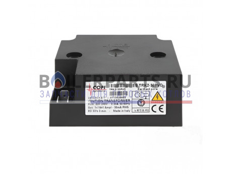 купить Трансформатор розжига Cofi TRK2-30PVD - цена с доставкой