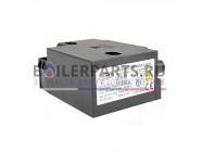 купить Трансформатор розжига Cofi TRK2-40HK с доставкой