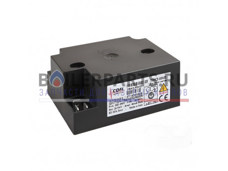 Трансформатор розжига Cofi TRK2-40VD фото купить Трансформатор розжига Cofi TRK2-40VD - цена с доставкой