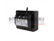 купить Трансформатор розжига Cofi TRS1030 с доставкой