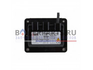 купить Трансформатор розжига Cofi TRS1220 с доставкой