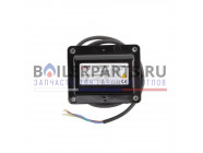 купить Трансформатор розжига Cofi TRS1220/6 с доставкой