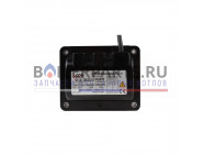 купить Трансформатор розжига Cofi TRS515PC с доставкой