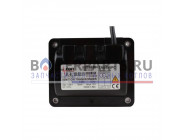 купить Трансформатор розжига Cofi TRS515PC/3 с доставкой