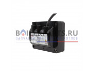 купить Трансформатор розжига Cofi TRS610PC/5 с доставкой