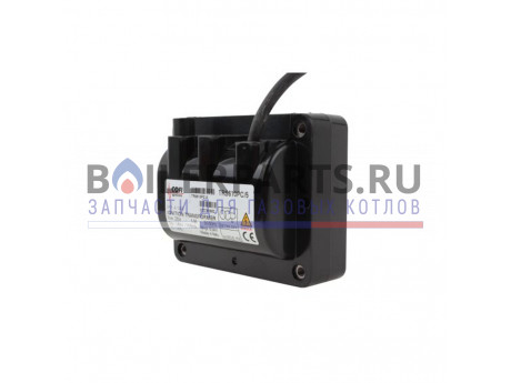 Трансформатор розжига Cofi TRS610PC/5 фото купить Трансформатор розжига Cofi TRS610PC/5 - цена с доставкой