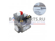 купить Газовый клапан Honeywell V4400D1003 с доставкой