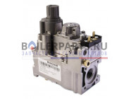 купить Газовый клапан Honeywell V4600D1019 с доставкой