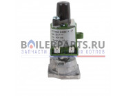 купить Газовый электромагнитный клапан Honeywell V7335A2232 с доставкой