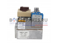 купить Комбинированный газовый клапан Honeywell V800A1591 с доставкой