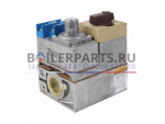 купить Комбинированный газовый клапан Honeywell V800A1591 недорого