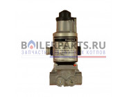 купить Газовый электромагнитный клапан Honeywell VE4015C1003 с доставкой