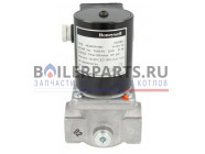 купить Газовый электромагнитный клапан Honeywell VE4020A1005 с доставкой