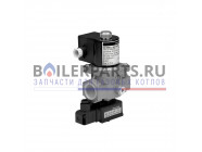 купить Газовый электромагнитный клапан Honeywell VE4025S2035 с доставкой