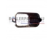 купить Секция теплообменника средняя для котлов Mora Top VI3205 с доставкой