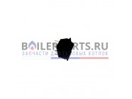 купить Переключатель С1560 AL для котлов Mora Top VI5226 с доставкой