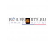 купить Кнопка снятия блокировки reset С5555AL для котлов Mora Top VI5319 с доставкой