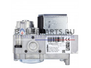 купить Газовый клапан Honeywell VK4100C1026 с доставкой