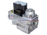 Газовый клапан Honeywell VK4100C1026 купить Газовый клапан Honeywell VK4100C1026