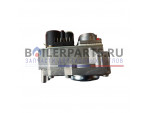 купить Газовый клапан Honeywell VK4105A1027 недорого