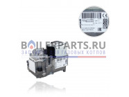 купить Газовый электромагнитный клапан Honeywell VK4105C1025 с доставкой