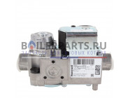 купить Газовый электромагнитный клапан Honeywell VK4105C2007 с доставкой