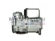 купить Газовый клапан Honeywell VK4105G1021 с доставкой