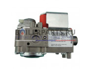 купить Газовый клапан Honeywell VK4105G1153 с доставкой