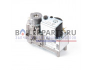 купить Газовый клапан Honeywell VK4105G1211 с доставкой