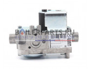 купить Газовый клапан Honeywell VK4105G1245 с доставкой
