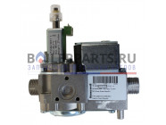 купить Газовый клапан Honeywell VK4105M5132 с доставкой