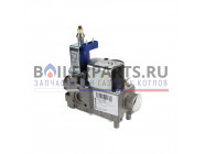 купить Газовый электромагнитный клапан Honeywell VK4105M5157 с доставкой