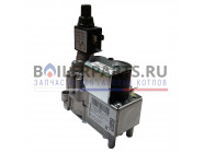 купить Газовый электромагнитный клапан Honeywell VK4105P2003 с доставкой